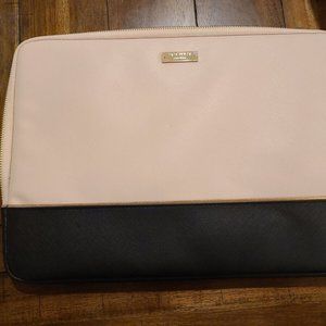 Kate Spade New York - Laptop Sleeve